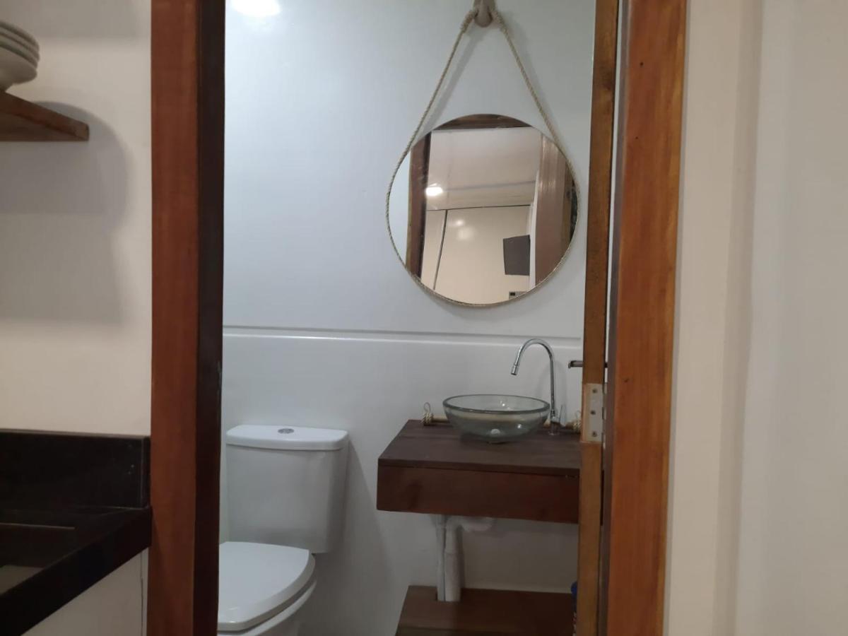 Villa Do Mar - 13 บอมบินญัส ภายนอก รูปภาพ