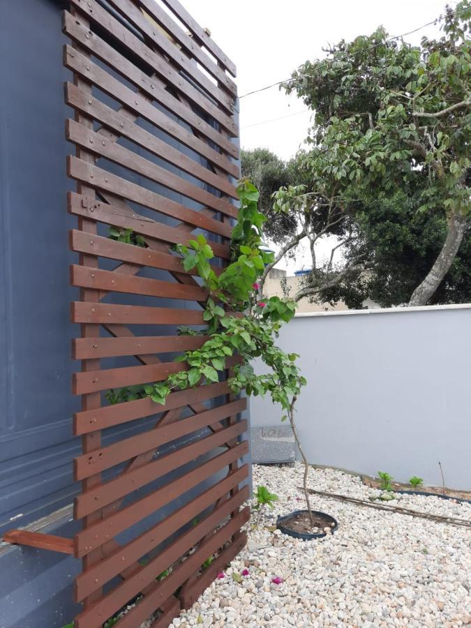 Villa Do Mar - 13 บอมบินญัส ภายนอก รูปภาพ
