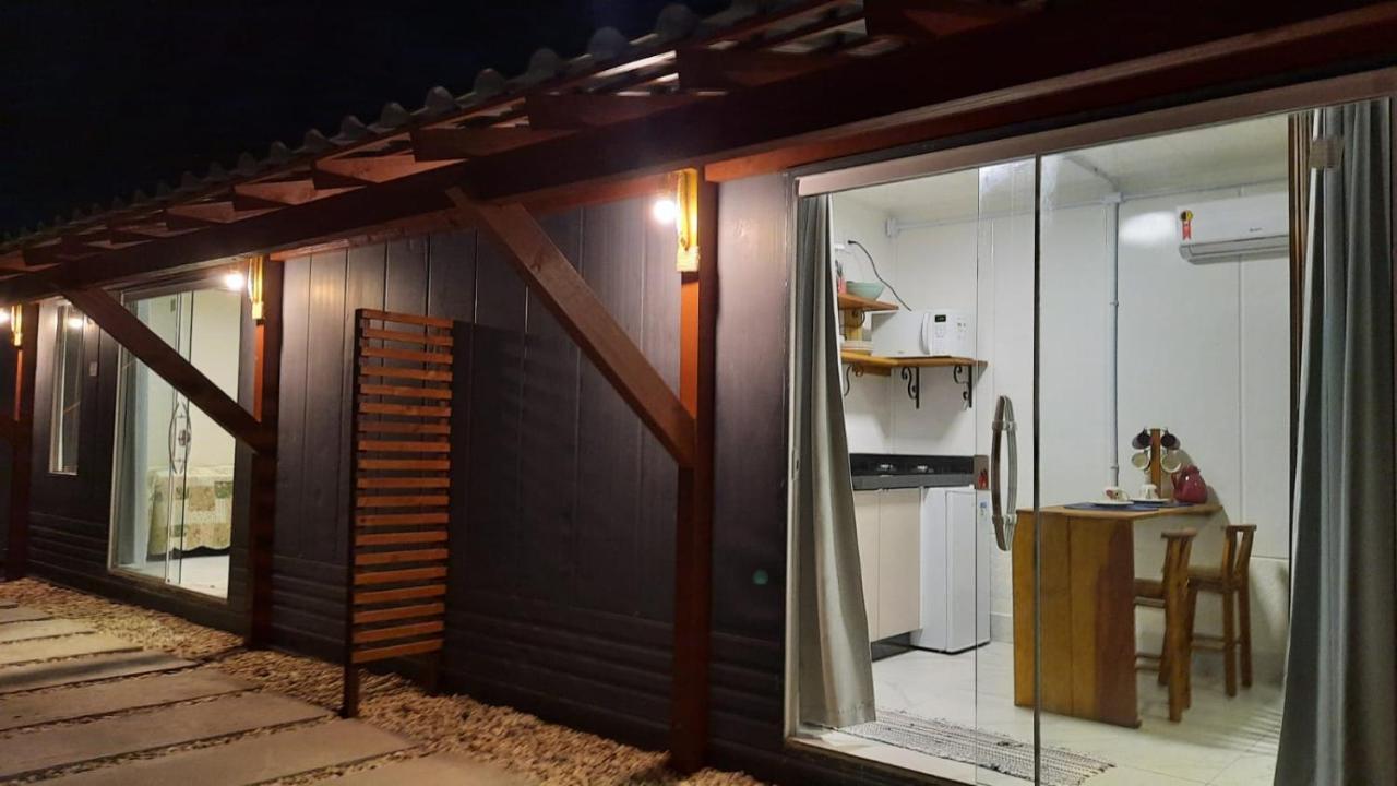Villa Do Mar - 13 บอมบินญัส ภายนอก รูปภาพ